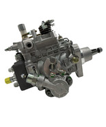 VE 3 Cylinder Injection Pump fits Fiat Agrifull Engine 0-460-423-013 - €1.428,07 EUR