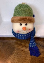 Item image 11