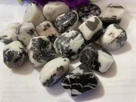 Item image 8