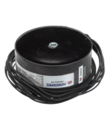 Rational 40.00.279 Power Transformer, 50/60HZ, 180VA - $30,648.46 MXN