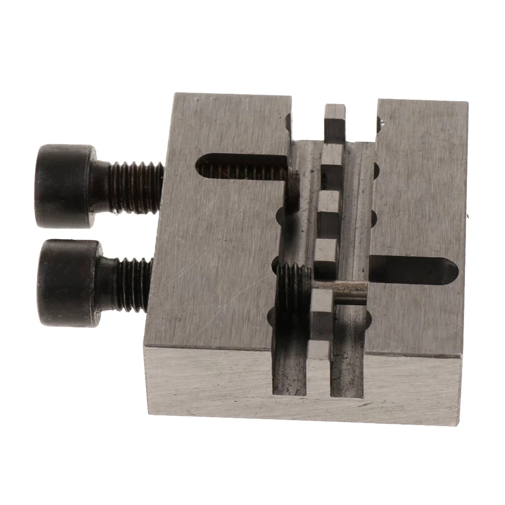Universal Motorcycle and Bicycle Chain Riveting Tool Chain Splitter - £27.95 GBP