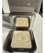 r.e.m. beauty Interstellar Highlighter Topper Miss Venus 8g .28 oz Arian... - €21,02 EUR