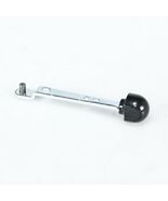 OEM Speed Control Lever for KitchenAid KSM90PSCP0 K45SSWH5 K5SS KSM150PS... - $403.35 MXN