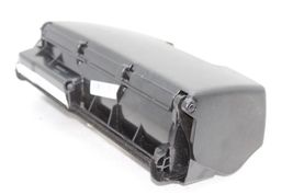 10-16 MERCEDES-BENZ E350 SEDAN Front Right Passenger Side Seat Compartment F3703 image 7