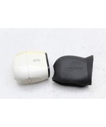 NETGEAR ARLO PRO VMC4030 WIRELESS CAMERA W/O BATTERY E4376 - $1,208.35 MXN
