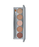 Colorescience Mineral Corrector Palette SPF20 0.42oz/12g *NEW* 100% Auth... - $57.32 CAD