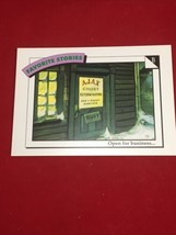 Disney Favorite Stories Lonesome Ghosts B-71 - $5.93