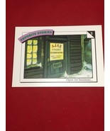 Disney Favorite Stories Lonesome Ghosts B-71 - $8.05 CAD