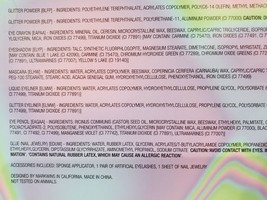 Item image 11