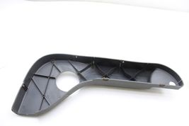 2013 FREIGHTLINER CASCADIA 125 LEFT DRIVER SEAT RH RIGHT SIDE PANEL TRIM Q6486 image 6