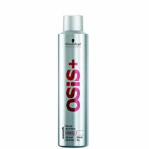 OSiS+ by Schwarzkopf Sparkler Shine Spray 300ml - £14.08 GBP