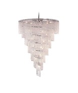 AM2900 SPIRAL - $3,466.00
