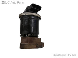 EGR Valve For 09-11 Honda Pilot EX-L 3.5 18011R70A00 - £39.48 GBP