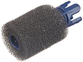 Zodiac TSP10S Tail Sweep Pro for 480/380/280 Pool Cleaner - $53.36