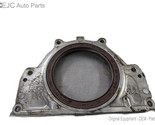 Rear Oil Seal Housing For 14-18 Kia Sorento  3.3 211313C150 AWD - $24.70