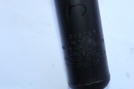 2003-2008 INFINITI FX35 REAR LEFT OR RIGHT SHOCK ABSORBER STRUT J1116 image 7