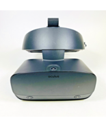 Oculus Rift S PC-Powered VR Gaming Headset ONLY w/ Head Band Untested Me... - $35.50 CAD