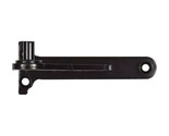 Genuine Refrigerator Door Hinge  For Jenn-Air JFC2290VPF5 JFC2290VPY5 OEM - $59.72