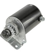 Starter for Craftsman LT1000 LT2000 LT3000 DYT4000 ZTS6000 Brigg 13-20Hp... - $99.02 CAD