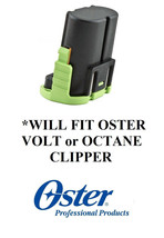 Geniune Oster Replacement Battery For Li-Ion Volt or Octane Clipper Rech... - $129.99