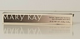 Mary Kay Signature Lip Liner New in Box ~Pink Rose DISCONTINUED - $10.39