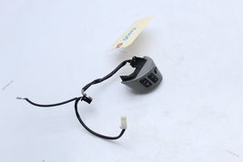 05-10 SCION TC STEERING WHEEL VOLUME SWITCH Q5042 image 4
