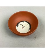 Antique Sekisui-Yaki Ito Sekisui Sado Living National Treasure Mumyoi - $1,411.25 MXN