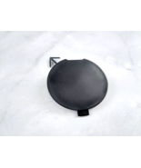 Fits For Mazda 3 2004-2006 Front Bumper Tow Hook Cover BN8F-50-A11 PBM8V... - $14.33 CAD