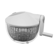 Avanti Deluxe Salad Spinner 2.5L - $48.61