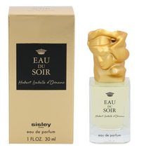 Eau Du Soir 1.7oz. Eau de Parfum Spray for Women by Sisley - £142.40 GBP