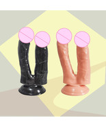 Anal Beads Plug Huge Large anal Plugs anal Sex Toys For Men Women - $38.20