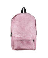 Glitter Backpack - £18.80 GBP