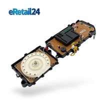 Samsung Dryer User Interface Control Board DC92-01607B [TESTED] - $37.95
