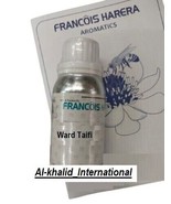 Ward Taifi By Francois Harera Aromatics Concentrated Oil Classic Fresh O... - $531.65 MXN+