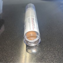 Maybelline New York Super Stay Foundation Stick for Normal To Oily Skin Fair 330 - £5.16 GBP