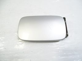01 Mercedes R170 SLK320 gas fuel door - $49.99