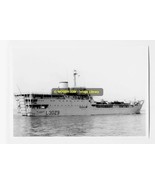 rp04965 -  RFA Sir Lancelot L3029 - print 6x4 - $4.02 CAD