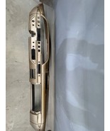 1962 1961 Ford Galaxie 500 XL Padded Dash Pad Frame Housing Assembly Sur... - $416.66