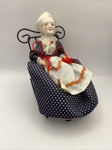 Item image 13