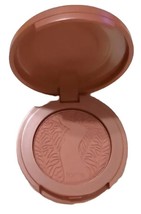 TARTE Limited Edition Color Paaarty Amazonian Clay 12-Hour Blush Travel 0.05oz. - £11.14 GBP