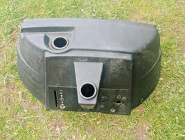  Simplicity Massey Ferguson 1692493 Dashboard 1708753SM  - $48.36