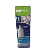 Filtrete 3US-AF01 3US-PS01 Standard Under Sink Water Filtration Replacement - £19.63 GBP