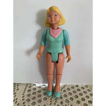 Item image 13
