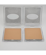 Mary Kay Endless Performance Creme to Powder Foundation Ivory 3 - €38,62 EUR