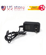 Ac 110V To Dc 12V 1A Power Supply Adapter For 5050 2811 Smd Led Strip Li... - $14.99