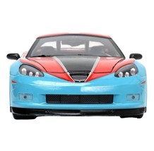 Item image 10