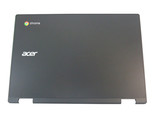 Chromebook C721 Cb311-10H Lcd Back Cover - £44.16 GBP