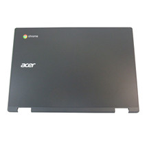 Chromebook C721 Cb311-10H Lcd Back Cover - $52.24