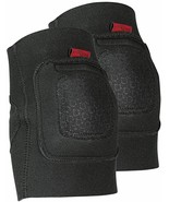 Pro-Tec Double Down Youth Elbow Pads. Black. New - $29.74 CAD