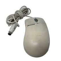 VTG Microsoft X03-48591 IntelliMouse 1.1A PS/2 Compatible - $39.59